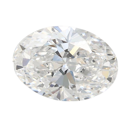 aslb_lab_loosediamond_oval_02-59_vvs2_d_61cd18f40197