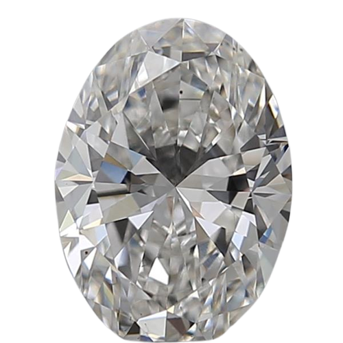 gases_lab_loosediamond_oval_02-07_vs1_f_84407881cae7