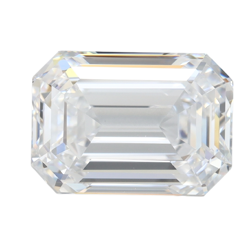 lce_lab_loosediamond_emerald_04-01_if_d_fd5137f274ed