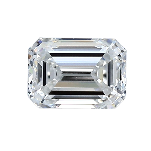 lknt_natural_loosediamond_emerald_01-00_vs2_f_3eac14b75f1d