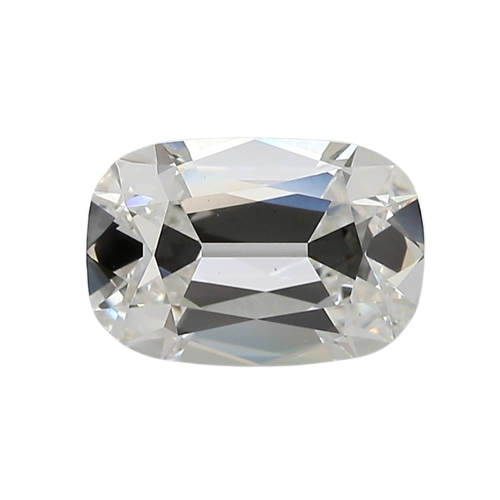 ndil_lab_loosediamond_elongatedcushion_02-03_vs1_f_9249864eb758