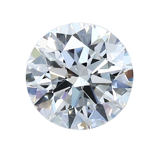 lknt_natural_loosediamond_round_01-30_vs1_e_6c1c28ee06db