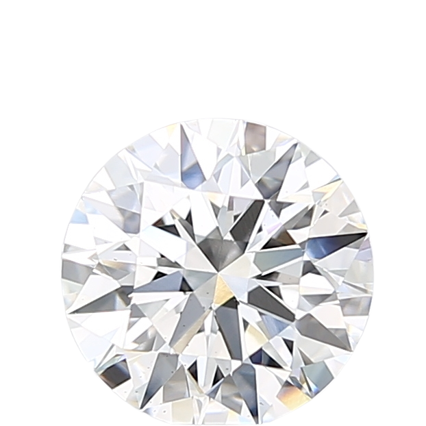 srdl_lab_loosediamond_round_02-01_vs2_e_35154a9c251d