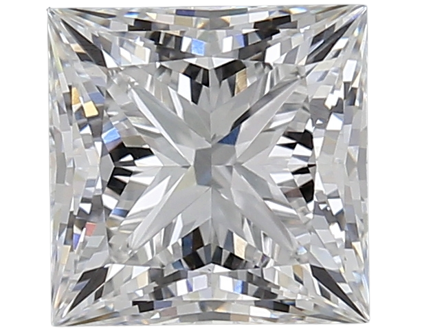 gdrv_lab_loosediamond_princess_02-71_vs1_d_aaadeae15189