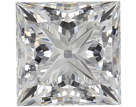 gdrv_lab_loosediamond_princess_04-29_vs1_d_cf03ae924365