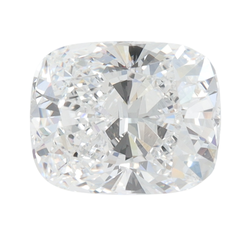 rweu_lab_loosediamond_elongatedcushion_03-07_if_d_d7881c32a72a