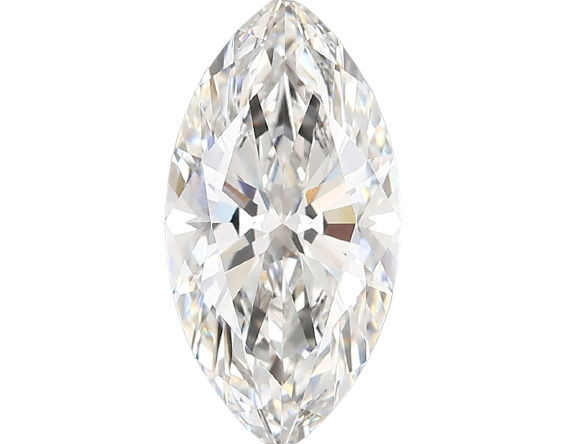 ank_lab_loosediamond_marquise_02-84_vvs2_f_c1c861f81182
