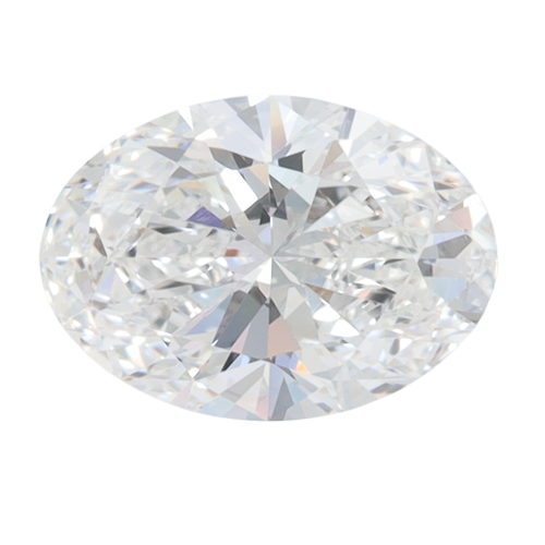 rweu_lab_loosediamond_oval_02-10_vvs1_d_f6f4367b143d