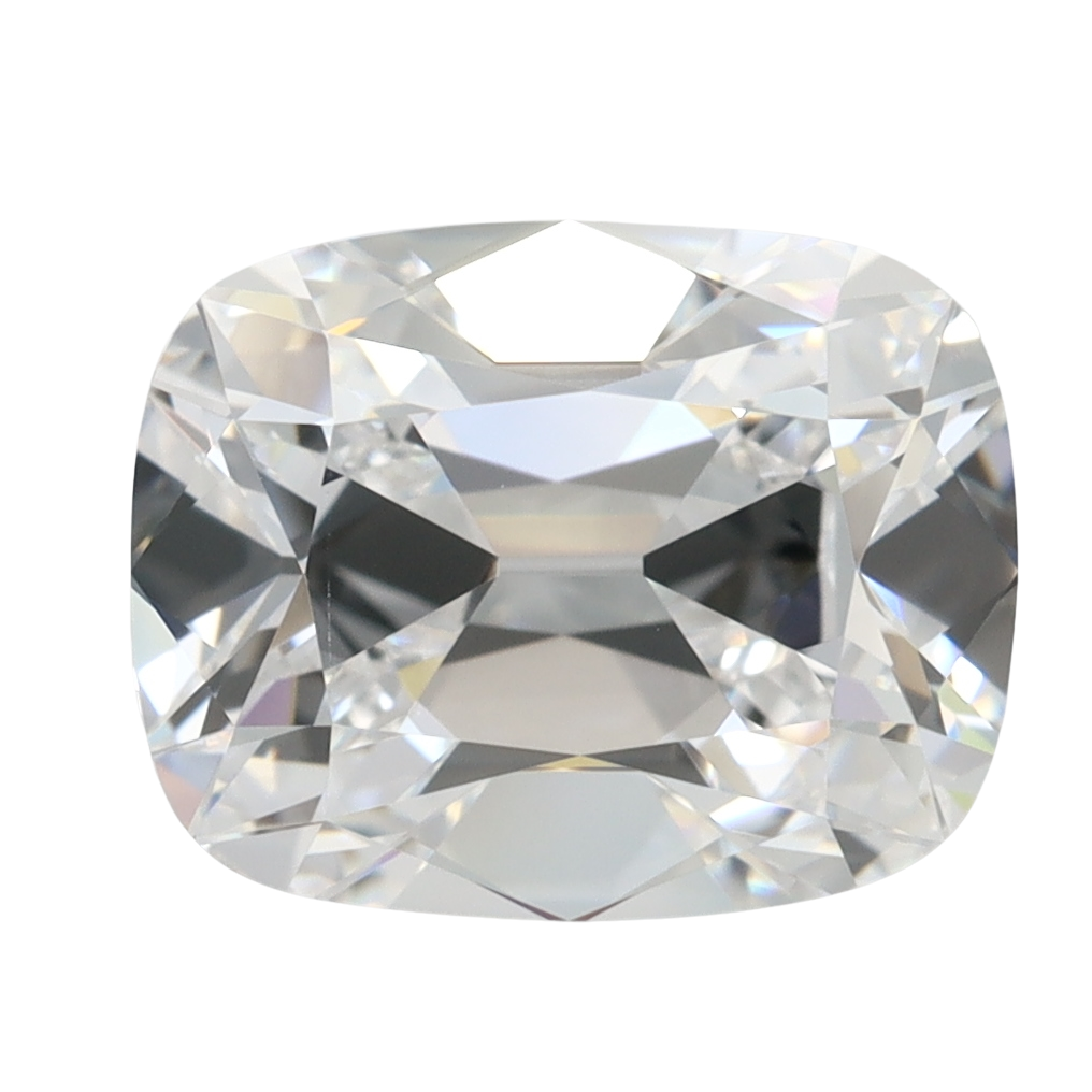 lce_lab_loosediamond_elongatedcushion_03-02_fl_d_6a35918c6a96