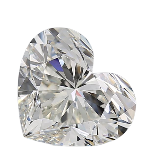 hrnd_natural_loosediamond_heart_04-53_vs2_i_f1311a209d95