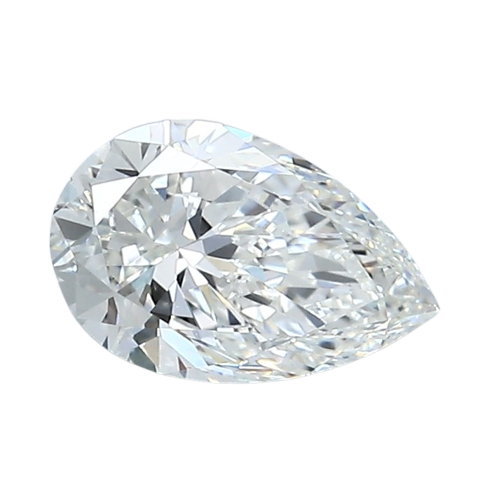 lknt_natural_loosediamond_pear_01-01_vvs2_h_ce9f06009118