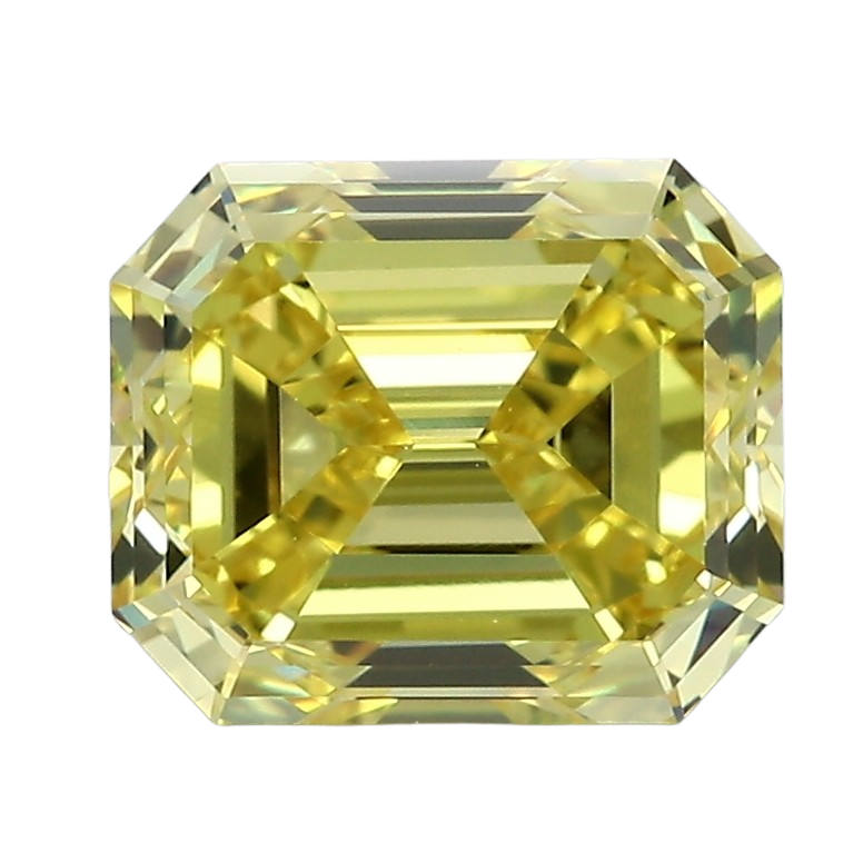 lknt_natural_loosediamond_emerald_03-43_vs1_yellow_4e62f20aa8b1
