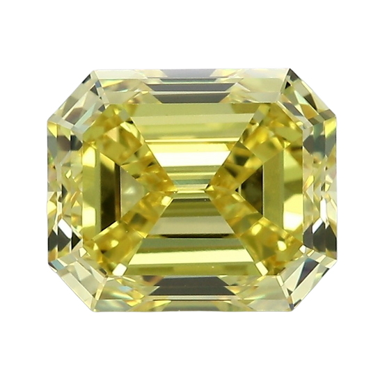 lknt_natural_loosediamond_emerald_03-43_vs1_yellow_4e62f20aa8b1