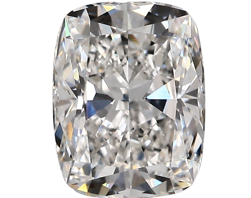 ank_lab_loosediamond_elongatedcushion_02-93_vvs1_f_528b4ec31442