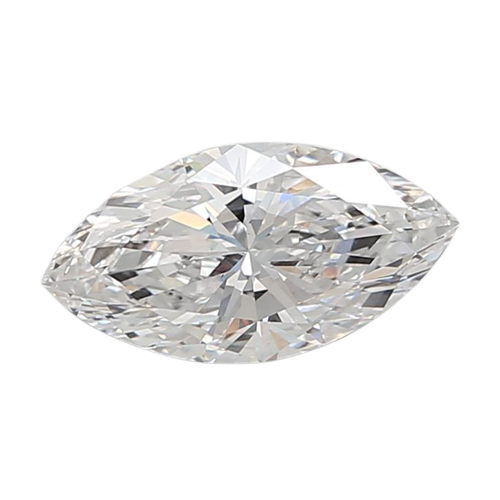 gases_lab_loosediamond_marquise_03-07_vs1_e_0683c5b6cbb8