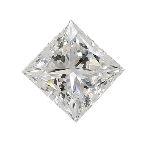 mnd_lab_loosediamond_princess_01-52_vs1_e_9e6bcec19759