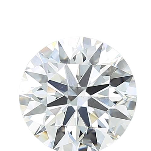 srdl_lab_loosediamond_round_02-02_vs1_e_cbe3d2a0f376