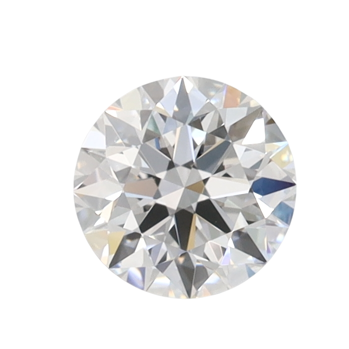 lce_lab_loosediamond_round_00-56_if_d_9c2297b8e149