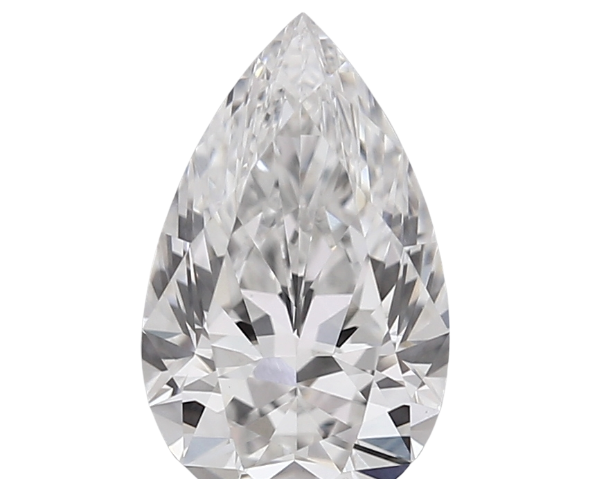 ank_lab_loosediamond_pear_01-73_vvs2_d_26993563b454
