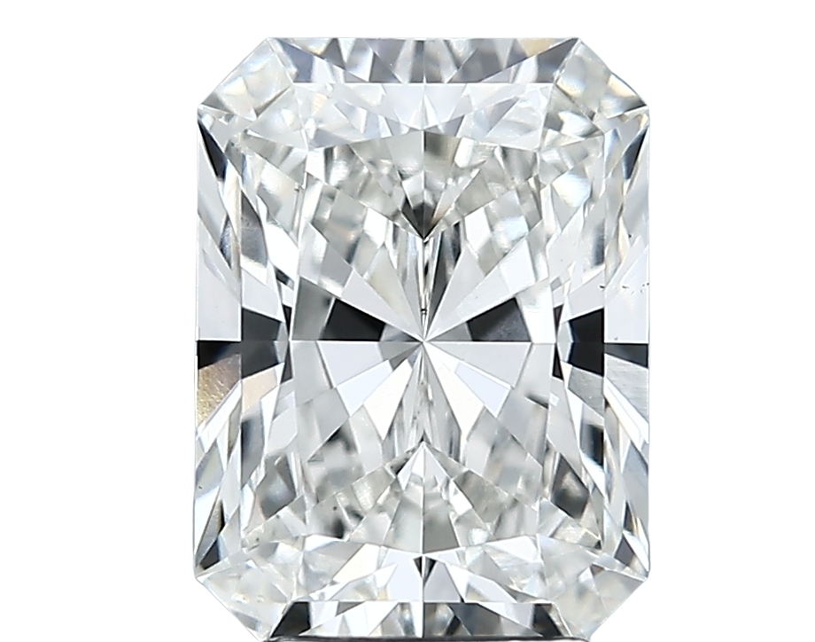 lksb_lab_loosediamond_radiant_03-56_vs1_h_f2e37dac0554