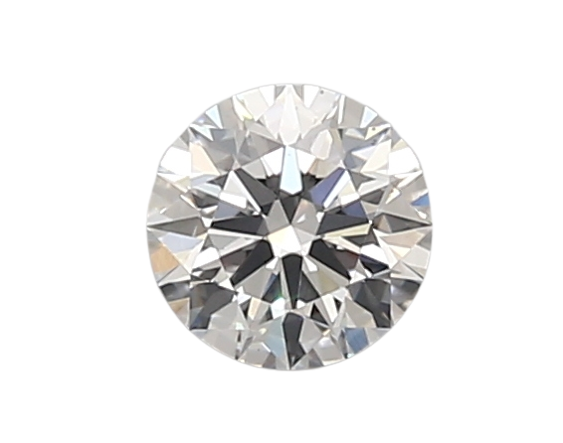 ank_lab_loosediamond_round_00-73_vs1_d_5e584bb612ce