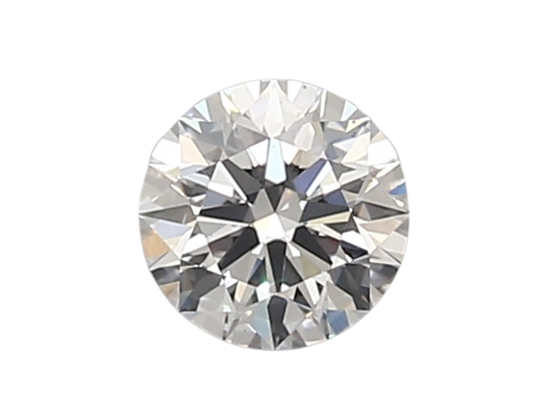 ank_lab_loosediamond_round_00-73_vs1_d_5e584bb612ce
