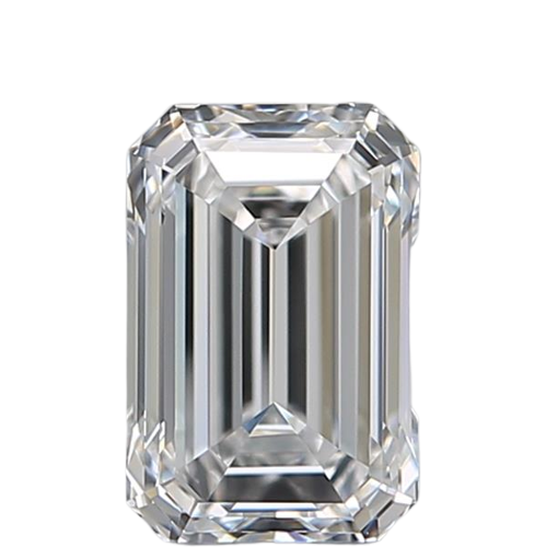 hrnd_natural_loosediamond_emerald_00-90_vvs1_d_23286ddac4db