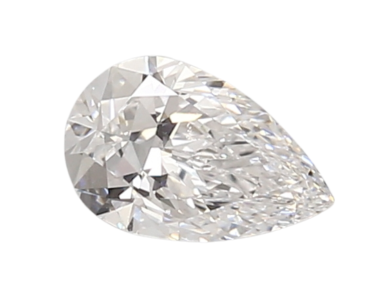 ank_lab_loosediamond_pear_00-93_vvs2_d_a5b57104651c