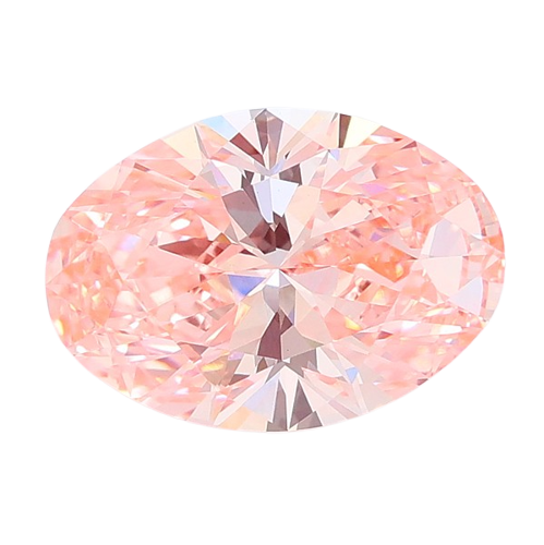 gases_lab_loosediamond_oval_03-00_vvs2_pink_8cc7349b48e9