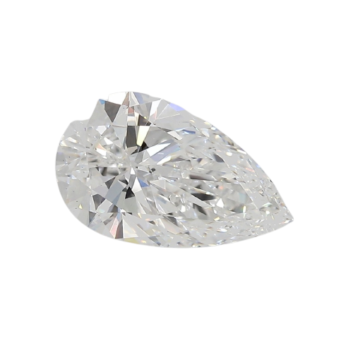 mnd_lab_loosediamond_pear_02-70_vs2_e_5d7fb4e8e74e