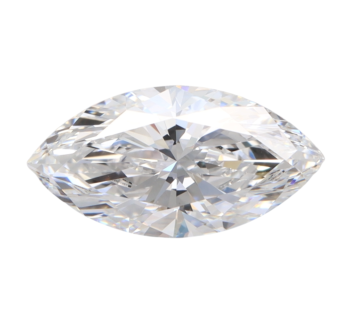 rweu_lab_loosediamond_marquise_01-59_vs1_d_25c0555318cf