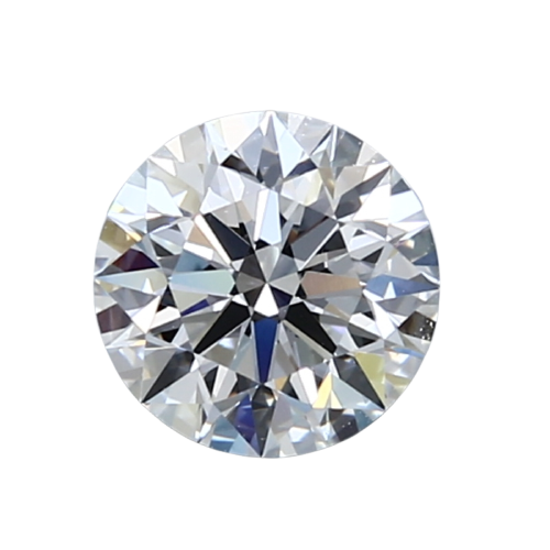 hrs_lab_loosediamond_round_01-05_vvs2_d_f8dde53f2807