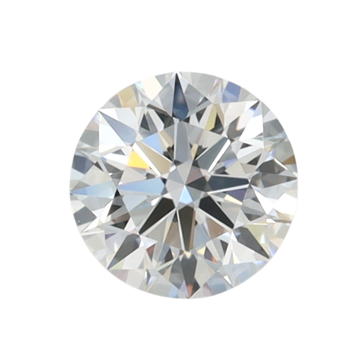 lce_lab_loosediamond_round_00-57_if_d_970bbbf15c9f
