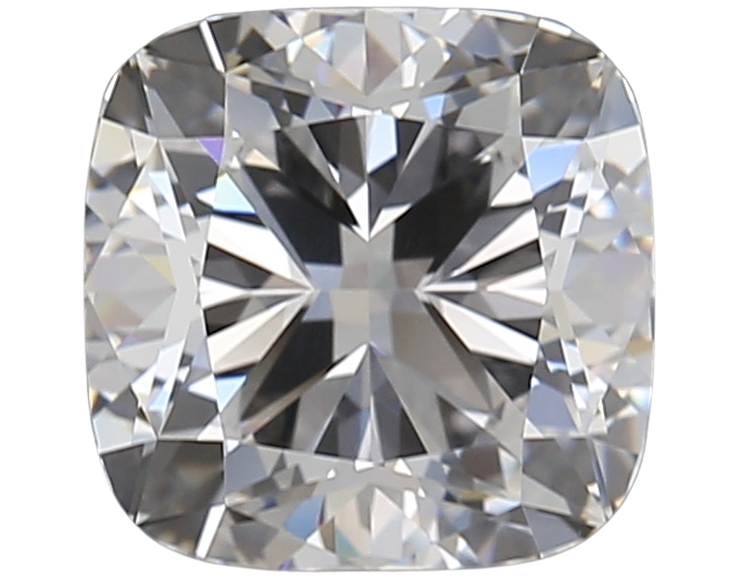 gdrv_lab_loosediamond_cushion_03-01_vvs2_d_6f2fb084de2a