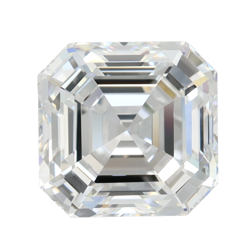 lce_lab_loosediamond_asscher_03-08_if_d_64a513498ad3