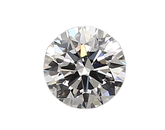 ank_lab_loosediamond_round_00-61_vs1_d_a456a1632f74