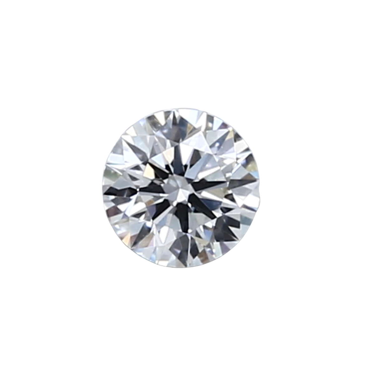 hrs_lab_loosediamond_round_00-32_vvs2_d_b135be86f133