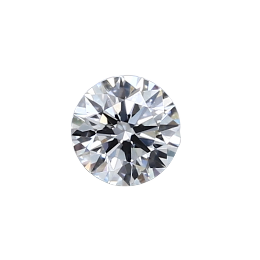 hrs_lab_loosediamond_round_00-32_vvs2_d_b135be86f133