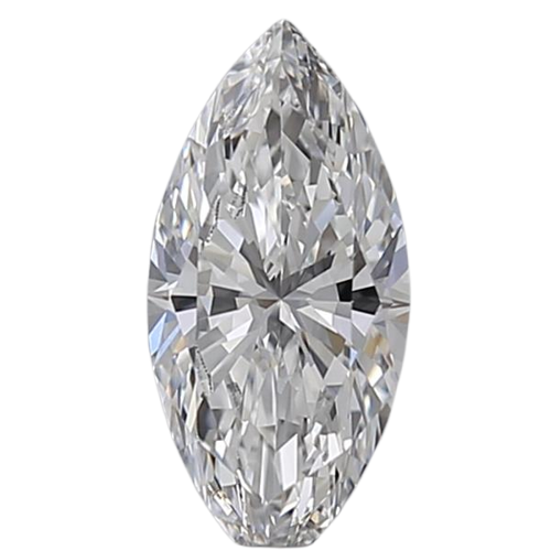 gases_lab_loosediamond_marquise_01-06_vvs2_e_3e3e8ad6a741