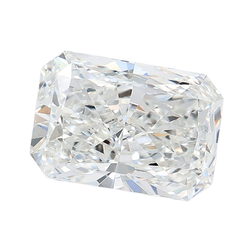 gases_lab_loosediamond_radiant_03-28_vs1_e_f07e85c86c95