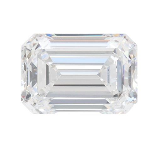 rweu_lab_loosediamond_emerald_01-56_if_d_67e24a31928f