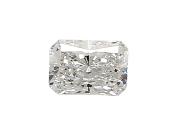 ank_lab_loosediamond_radiant_00-35_vs2_e_fe1c76719c19