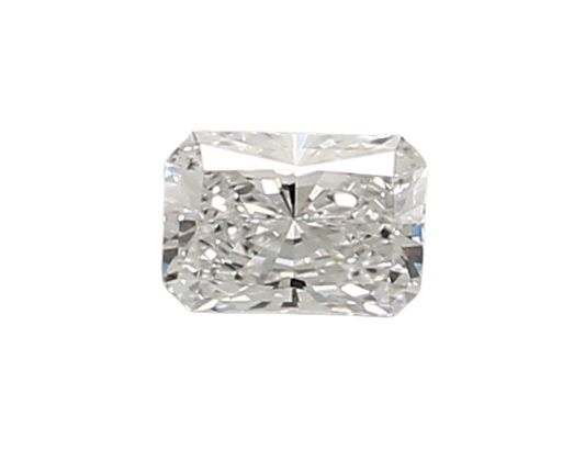 ank_lab_loosediamond_radiant_00-35_vs2_e_fe1c76719c19