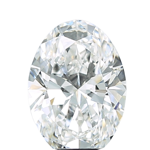 srdl_lab_loosediamond_oval_02-04_vvs2_e_a5ff3543e0b9