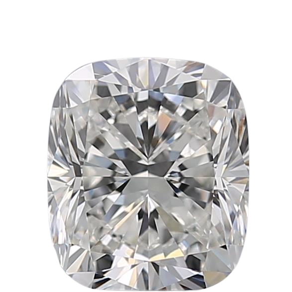 hrnd_natural_loosediamond_elongatedcushion_01-51_vvs1_g_02a0861c8796