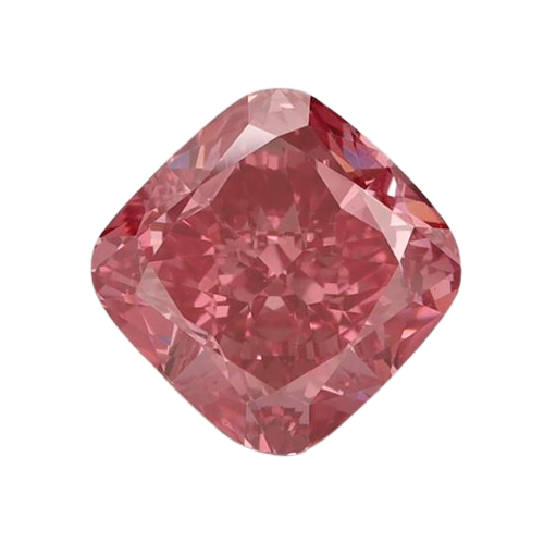 gases_lab_loosediamond_cushion_02-86_vvs2_pink_400ec5113d95