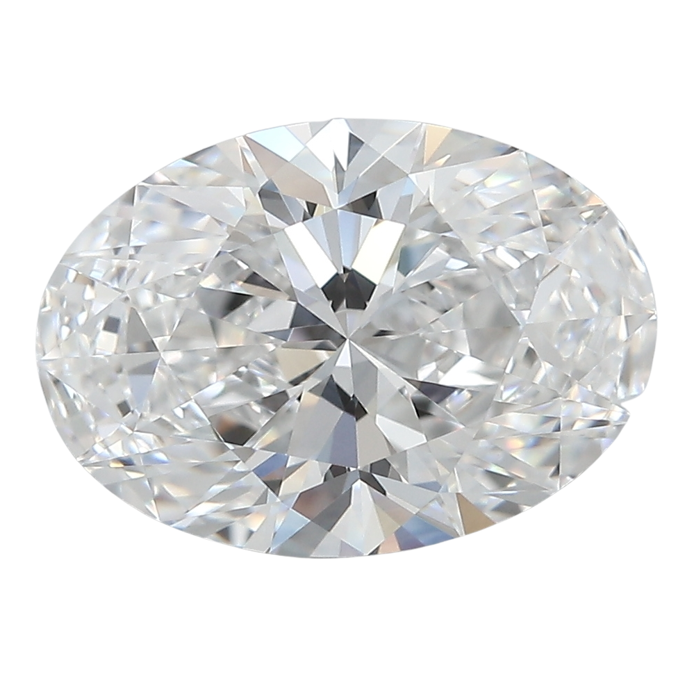 snse_lab_loosediamond_oval_04-00_if_d_6f4cc9824d1e