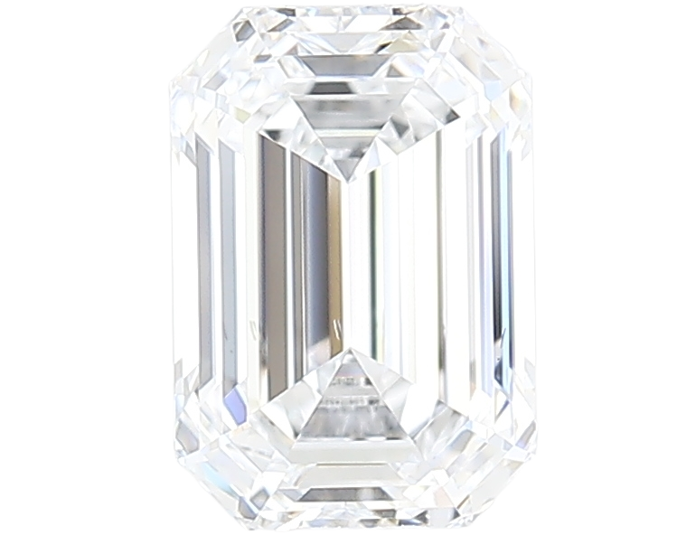 aslb_lab_loosediamond_emerald_01-51_vs2_d_76cf71471ffb