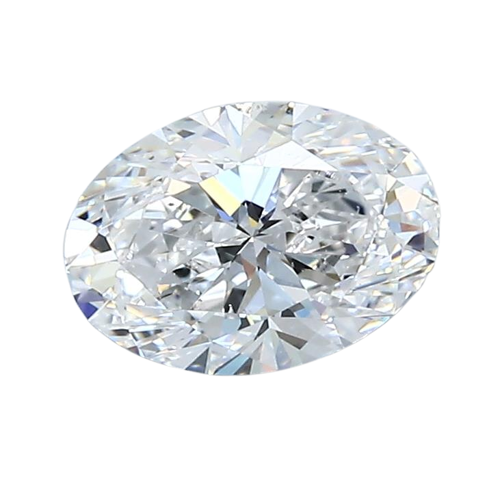 lknt_natural_loosediamond_oval_01-01_vs2_d_5c88515e58a1