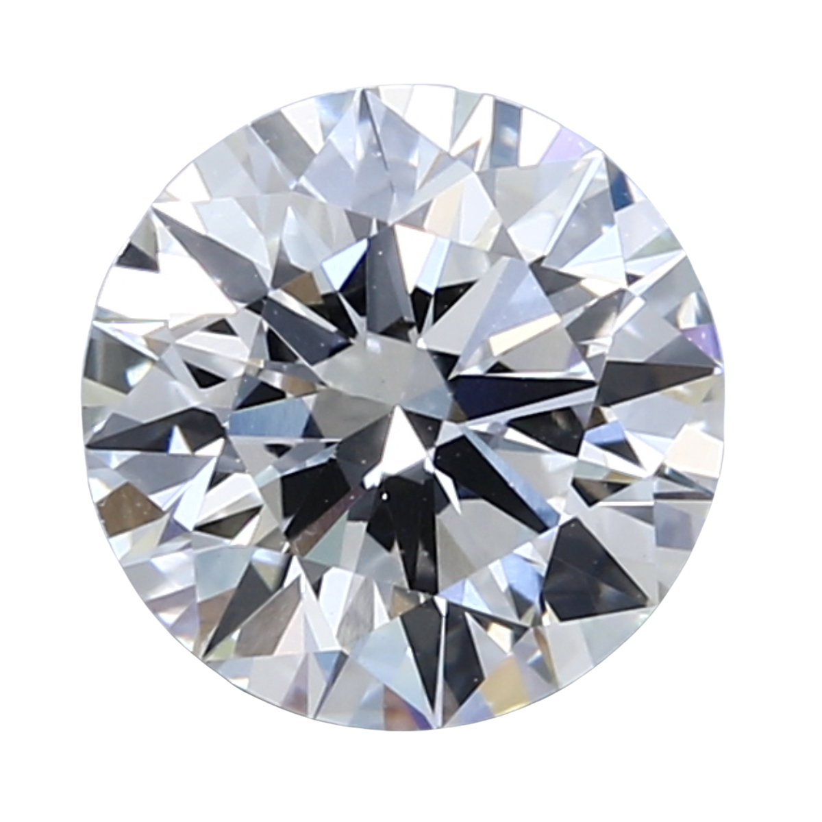 hrs_lab_loosediamond_round_02-05_vs1_e_5b3be49ed1a7